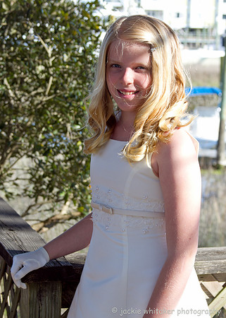 JWPhotography-3-2