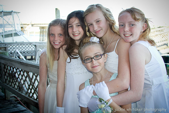JWPhotography-16-2