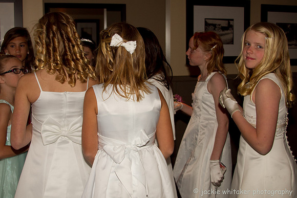 JWPhotography-17-2