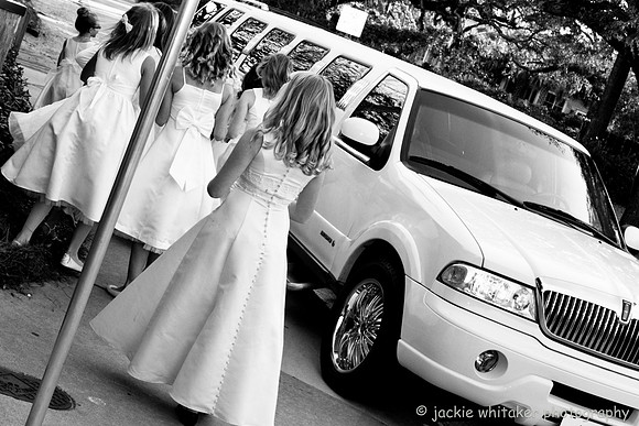 JWPhotography-18-2