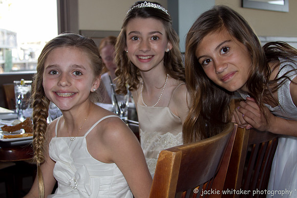 JWPhotography-18