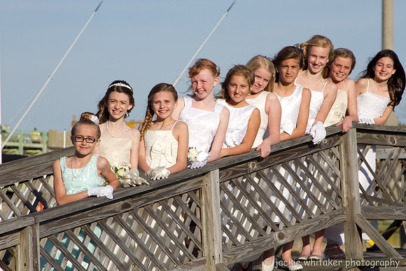 JWPhotography-21