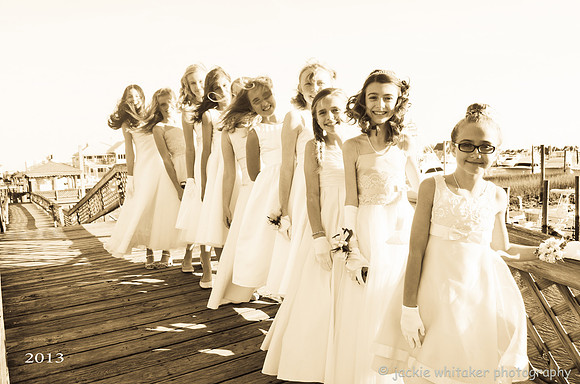 JWPhotography-77