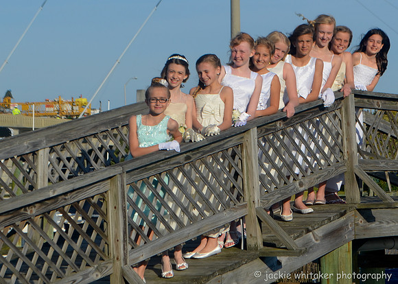 JWPhotography-78