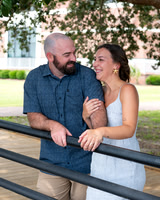 Christopher and Cassie_The proposal