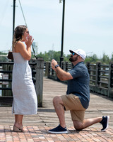 Harren_proposal_JWP-18
