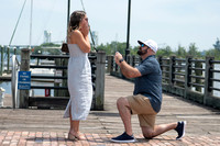 Harren_proposal_JWP-19