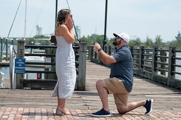 Harren_proposal_JWP-19