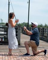 Harren_proposal_JWP-17