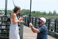 Harren_proposal_JWP-14