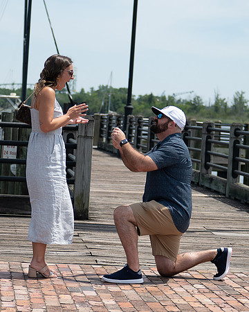 Harren_proposal_JWP-15