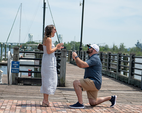 Harren_proposal_JWP-16