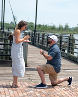 Harren_proposal_JWP-12