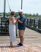 Harren_proposal_JWP-10