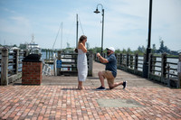 Harren_proposal_JWP-20