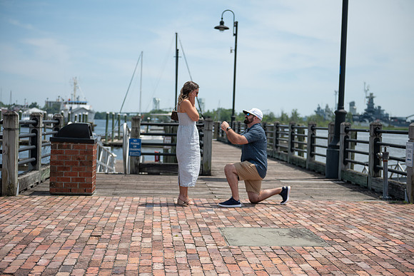 Harren_proposal_JWP-20