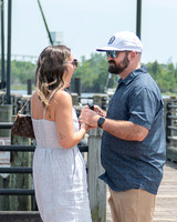 Harren_proposal_JWP-9