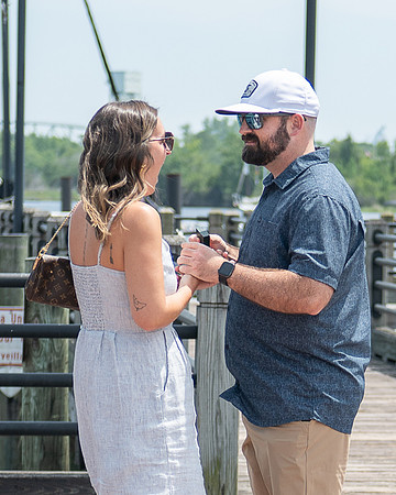 Harren_proposal_JWP-9