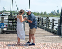 Harren_proposal_JWP-11