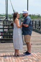 Harren_proposal_JWP-6