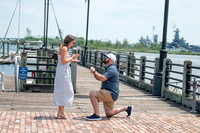 Harren_proposal_JWP-13