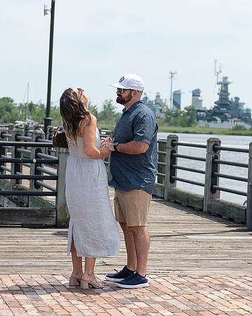 Harren_proposal_JWP-5