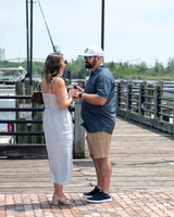 Harren_proposal_JWP-8