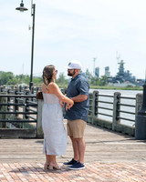 Harren_proposal_JWP-4