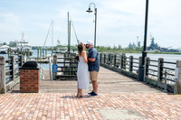 Harren_proposal_JWP-7