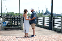 Harren_proposal_JWP-2