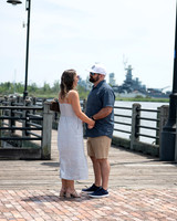 Harren_proposal_JWP-3