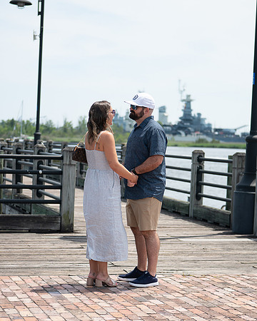 Harren_proposal_JWP-3
