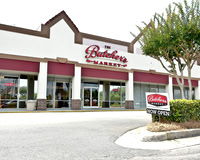 butchers market