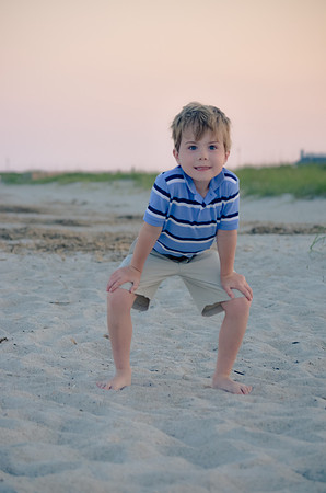 JWPhotography-52