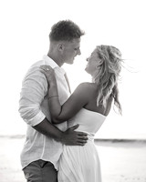 Mason_Sarah-10