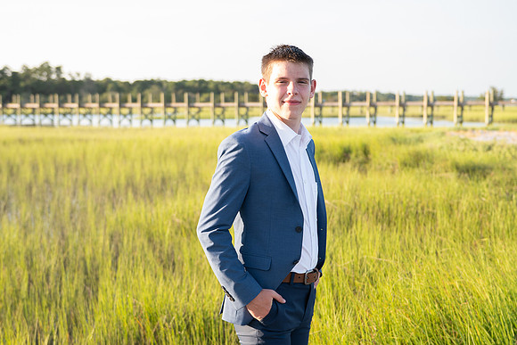 Cayse26-40