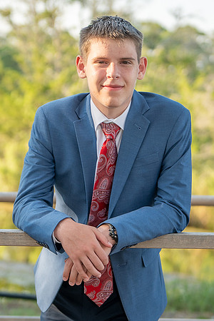 Cayse26-19