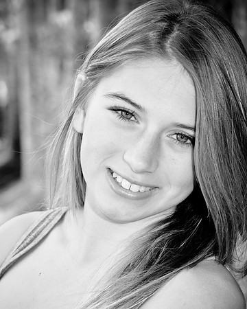JWP (14 of 86)