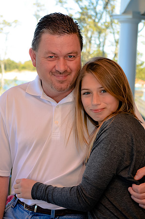 JWP (42 of 86)