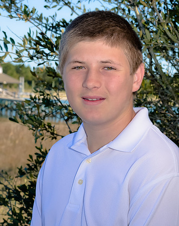 JWP (52 of 86)