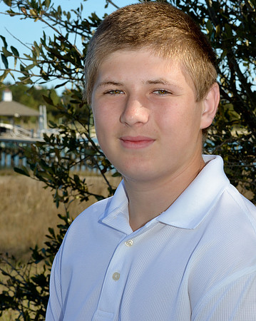 JWP (53 of 86)