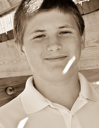 JWP (61 of 86)