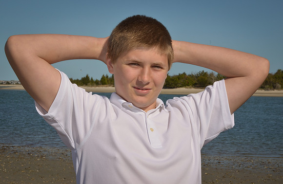 JWP (72 of 86)