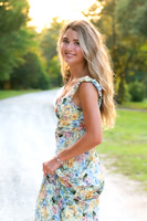 Camille Walker