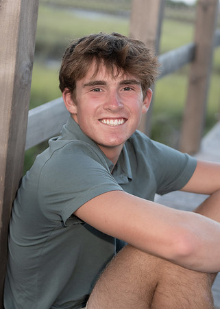 Aidan2026-44
