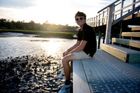 Aidan2026-21