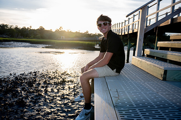 Aidan2026-21