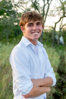 Aidan2026-13
