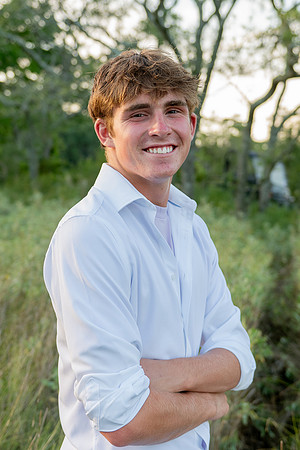 Aidan2026-13