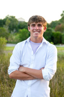 Aidan2026-12